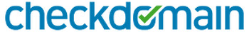 www.checkdomain.de/?utm_source=checkdomain&utm_medium=standby&utm_campaign=www.leerides.com